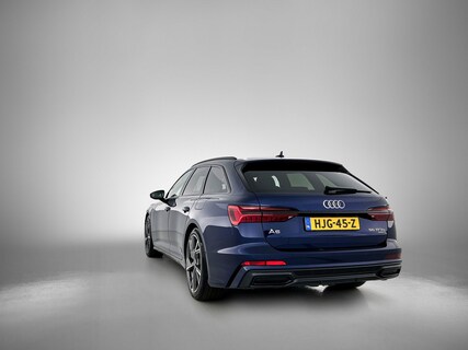 Audi-A6