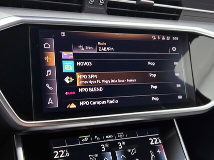 Audi-A6
