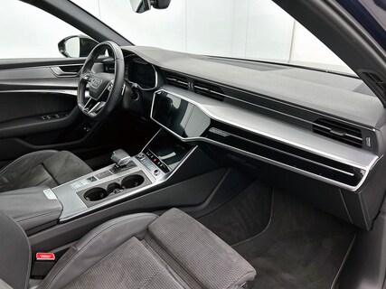 Audi-A6
