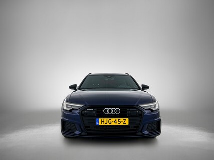 Audi-A6