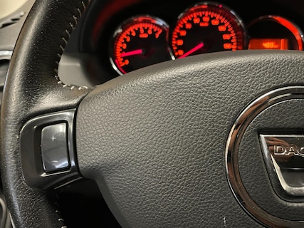 Dacia-Duster