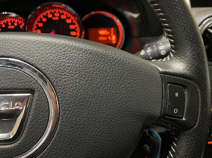 Dacia-Duster
