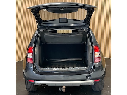 Dacia-Duster