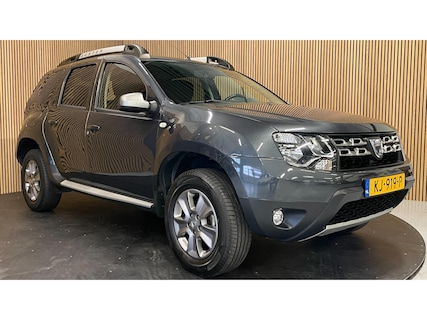 Dacia-Duster
