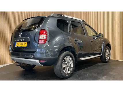Dacia-Duster