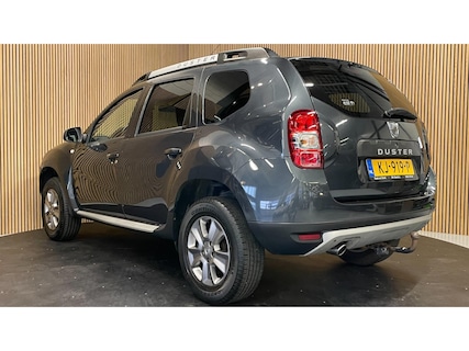 Dacia-Duster