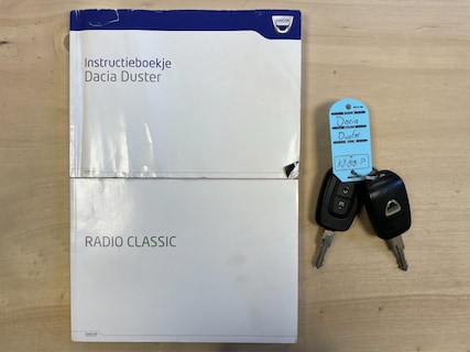 Dacia-Duster
