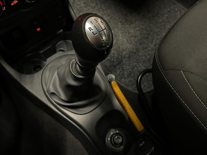 Dacia-Duster
