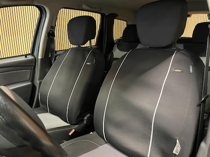 Dacia-Duster