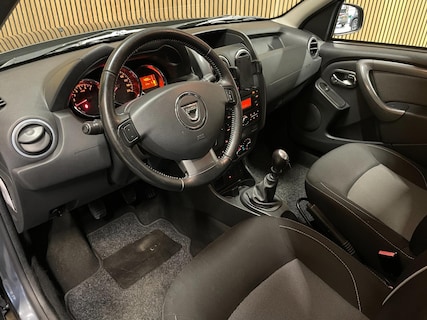 Dacia-Duster