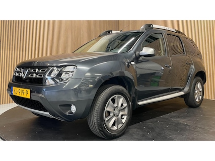 Dacia-Duster