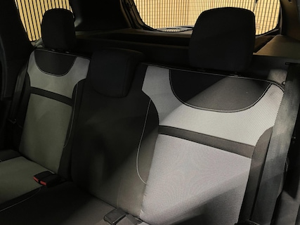 Dacia-Duster