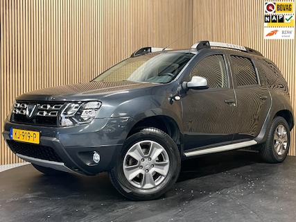 Dacia-Duster