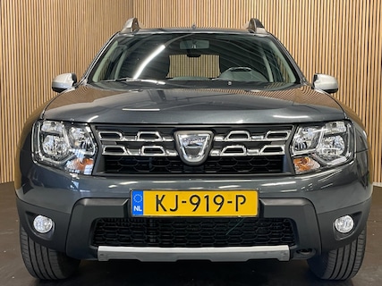 Dacia-Duster