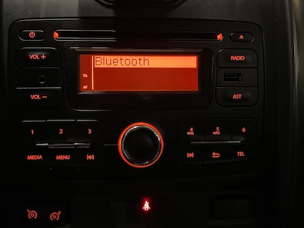 Dacia-Duster