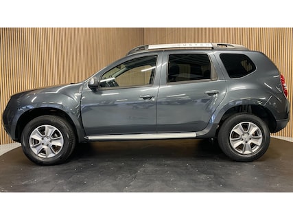 Dacia-Duster