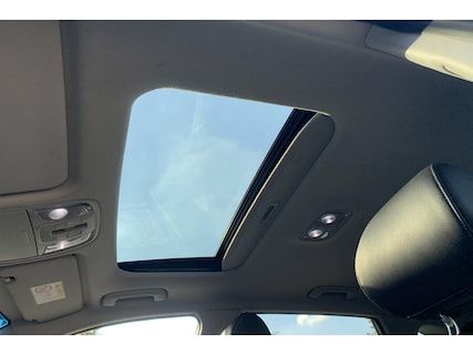 Kia-Niro