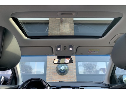 Kia-Niro