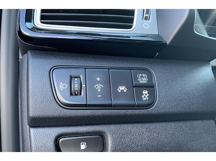 Kia-Niro