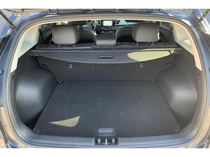 Kia-Niro