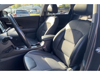 Kia-Niro