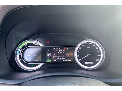 Kia-Niro