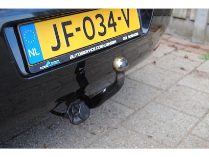 Fiat-Punto