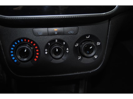 Fiat-Punto