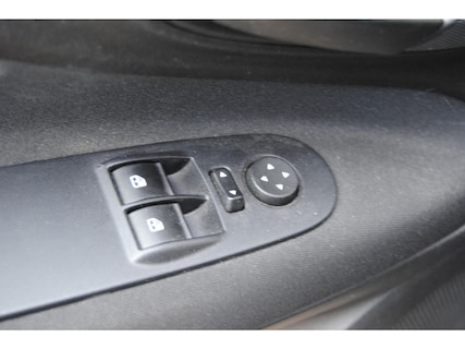 Fiat-Punto