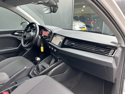 Audi-A1