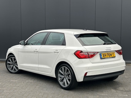 Audi-A1