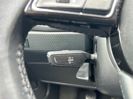 Audi-A1
