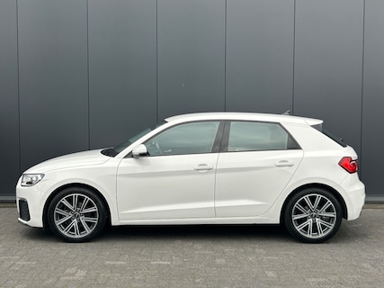 Audi-A1