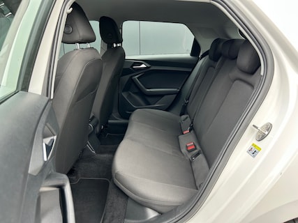 Audi-A1