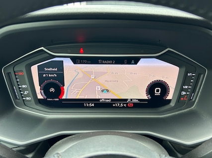 Audi-A1