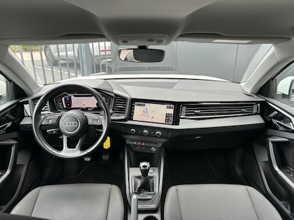 Audi-A1