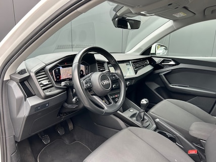 Audi-A1