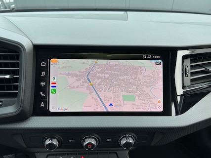 Audi-A1