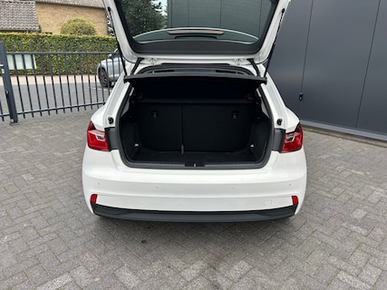 Audi-A1