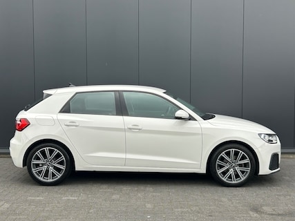 Audi-A1