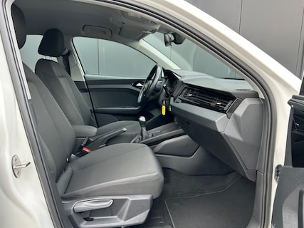 Audi-A1