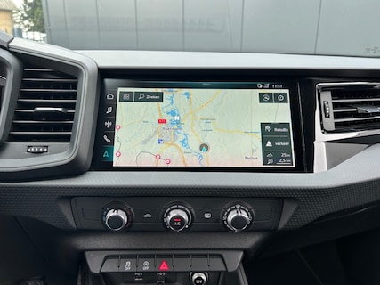 Audi-A1