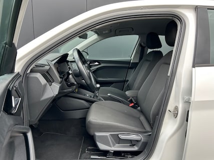 Audi-A1