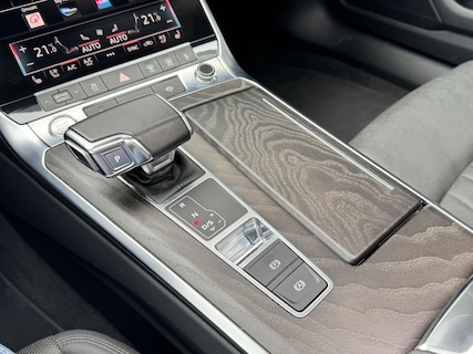 Audi-A6 Allroad