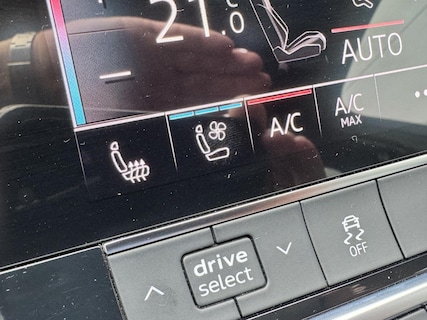 Audi-A6 Allroad