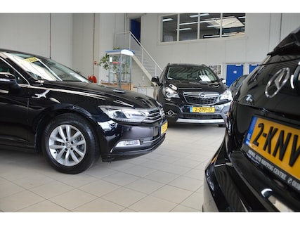 Audi-A6 Allroad