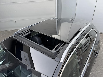 Audi-A6 Allroad