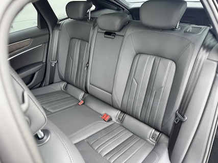 Audi-A6 Allroad