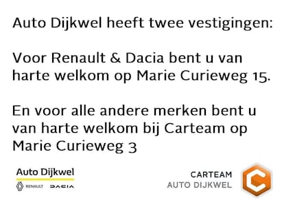 Audi-A6 Allroad