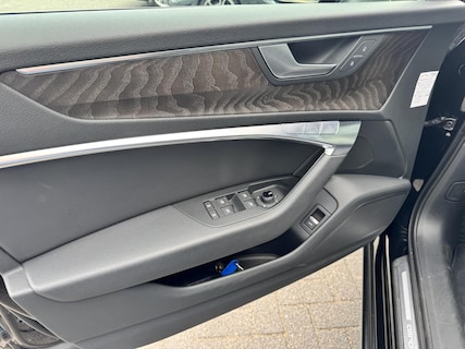 Audi-A6 Allroad
